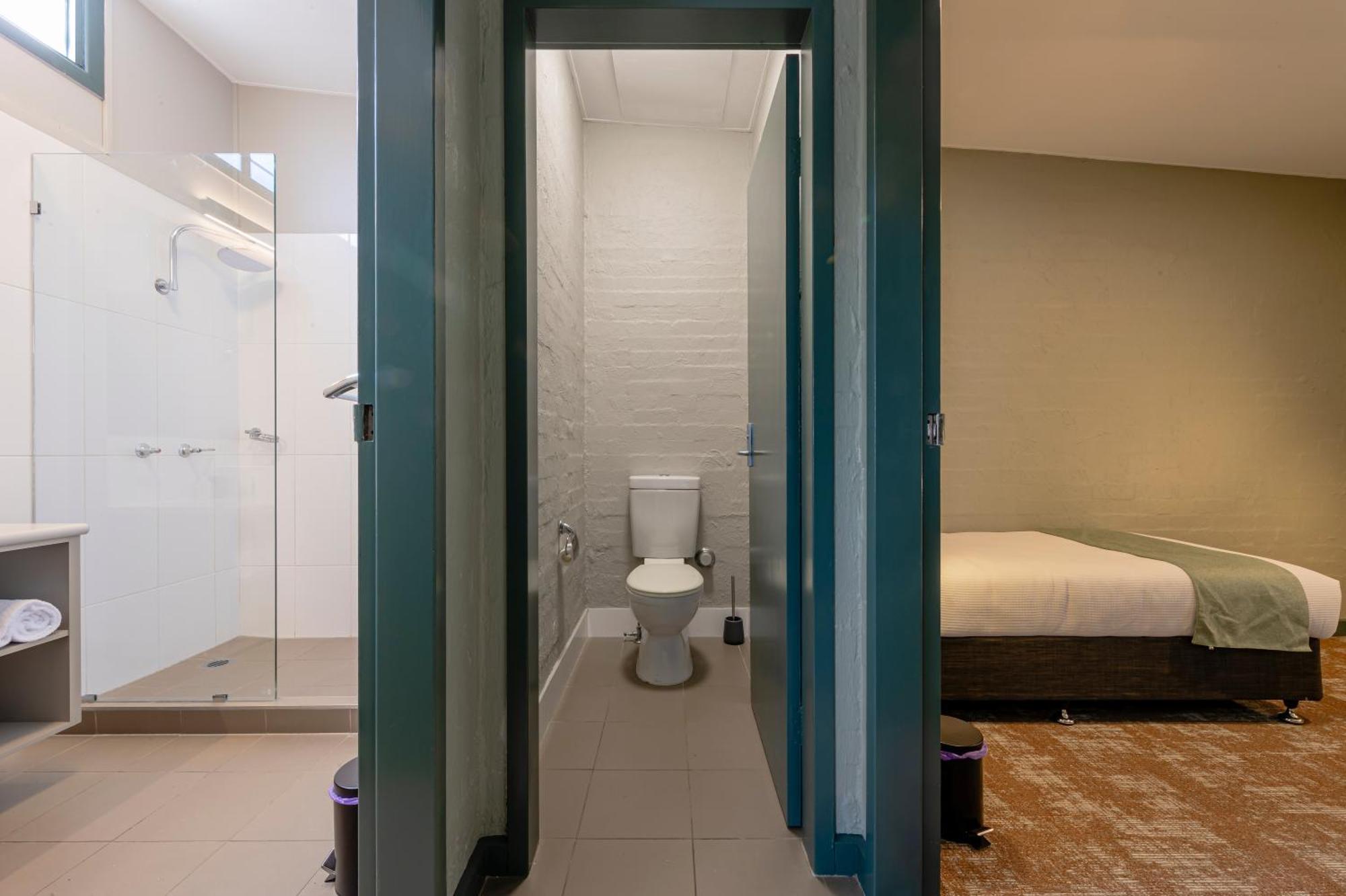 Hotel Everton Park 3*