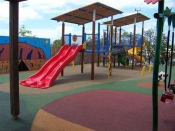 Everton Park Brisbane