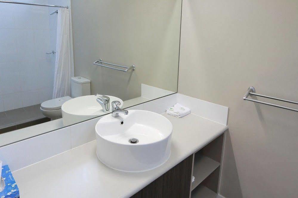 Everton Park 3* Brisbane
