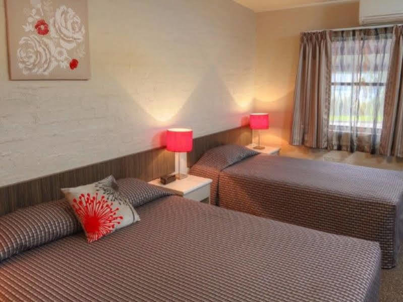 Everton Park Hotel 3*