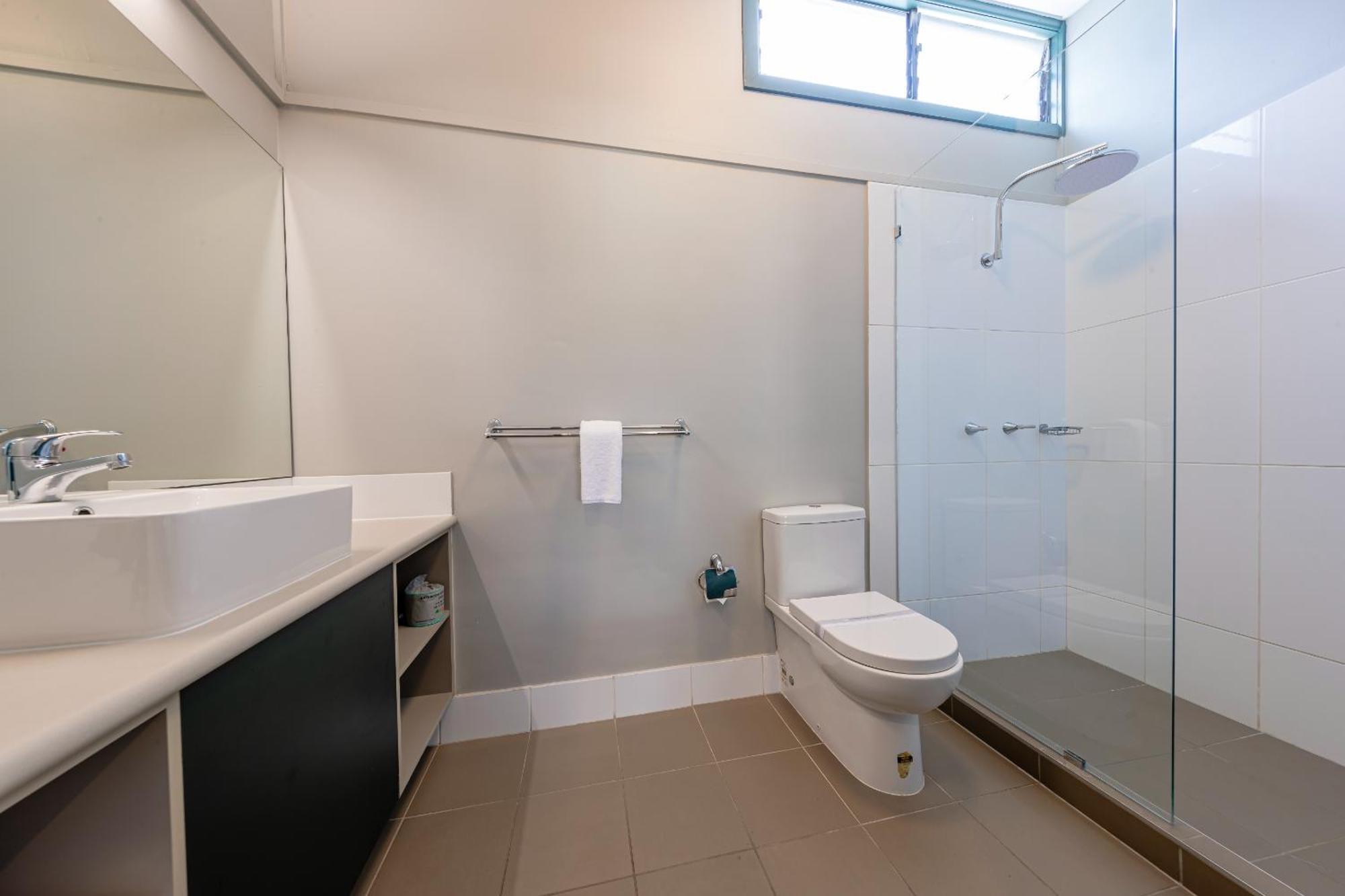 Hotel Everton Park Brisbane