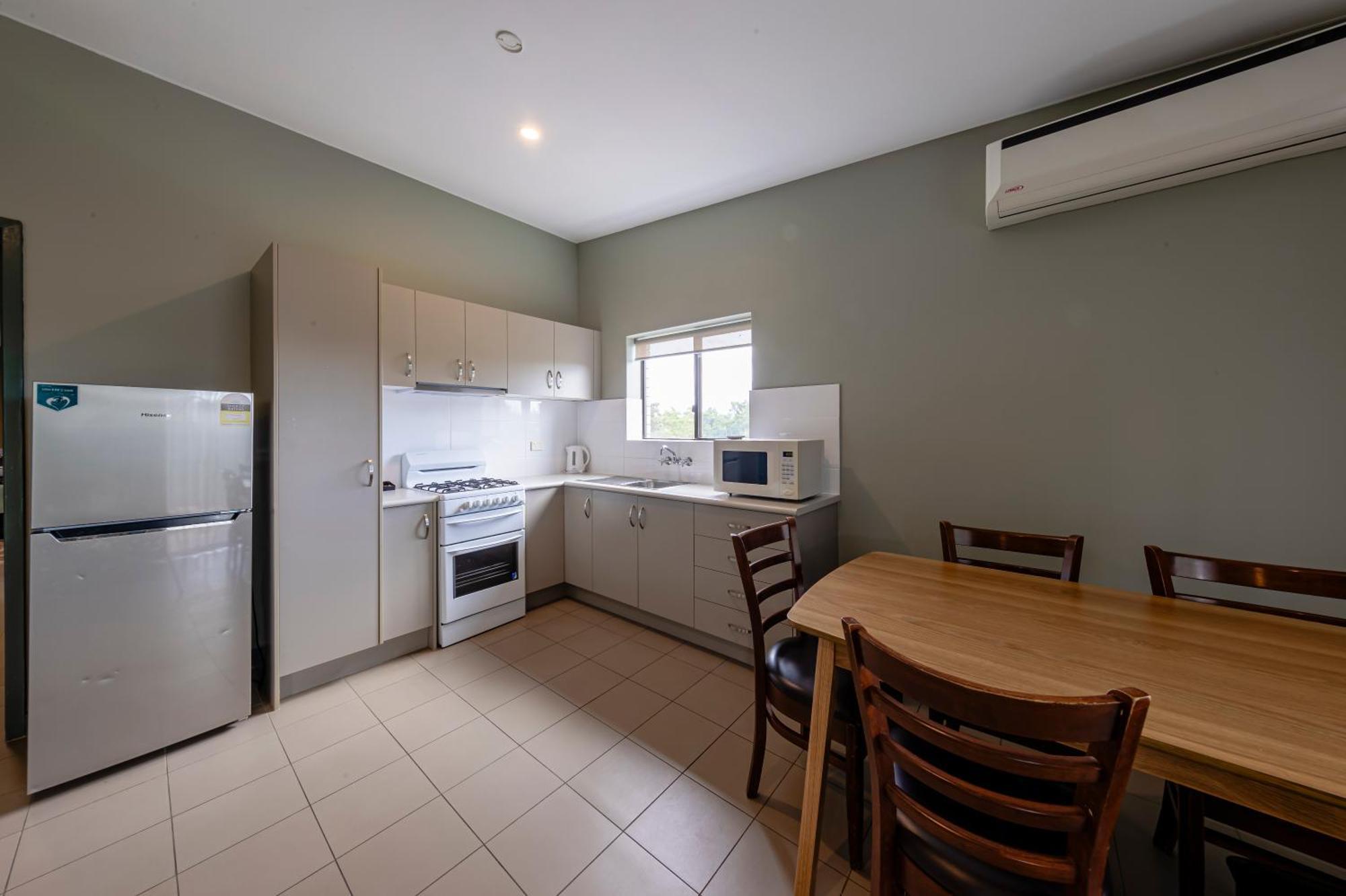 Hotel Everton Park 3*